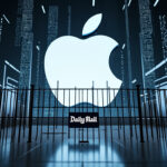 apple bloque l'accès du daily mail à son application d'actualités, suscitant des questions sur la liberté de la presse et la gestion des contenus médiatiques sur ses plateformes.