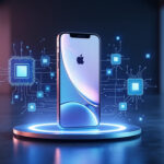 découvrez comment apple prend le contrôle total des processeurs clés de l'iphone air avec une nouvelle architecture innovante et centrée sur l'intelligence artificielle, offrant des performances et une efficacité accrues.