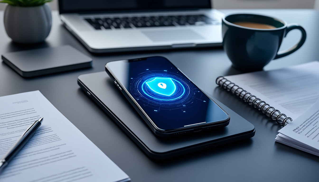 apple alerte ses utilisateurs français sur une nouvelle menace : une quatrième vague de logiciels espions est attendue en 2025, une information confirmée par le cert-fr. restez informé pour protéger vos appareils et données.