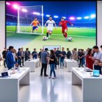apple annonce une baisse de prix pour son pass mls, disponible pour la saison 2025 à seulement 25 $. profitez d'un accès exclusif à tous les matchs de la major league soccer à prix réduit.