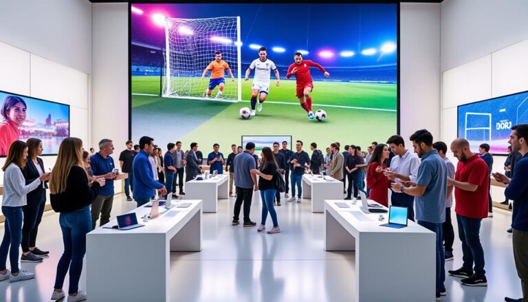 Apple réduit le prix de son Pass MLS pour la saison 2025 à seulement 25 $ apple annonce une baisse de prix pour son pass mls, disponible pour la saison 2025 à seulement 25 $. profitez d'un accès exclusif à tous les matchs de la major league soccer à prix réduit.