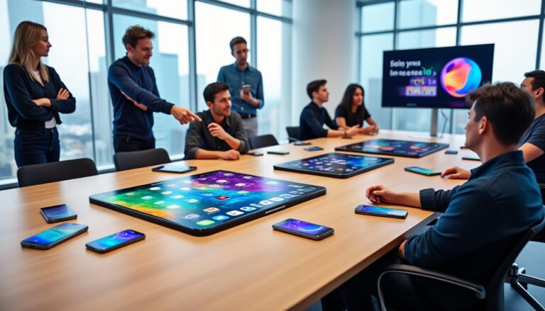 découvrez toutes les dernières informations sur la sortie imminente d’ios 18.7 pour iphone, alors qu’apple s’apprête également à lancer la très attendue mise à jour ios 26. restez à jour sur les nouveautés et fonctionnalités à venir.
