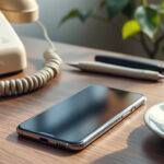 Apple s'efforce de redonner à votre smartphone sa véritable fonction : téléphoner découvrez comment apple met l’accent sur la fonction essentielle de votre smartphone : passer des appels, en réinventant l’expérience téléphonique pour plus de simplicité et d’efficacité.