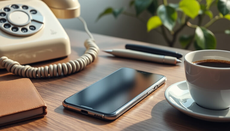 Apple s’efforce de redonner à votre smartphone sa véritable fonction : téléphoner découvrez comment apple met l’accent sur la fonction essentielle de votre smartphone : passer des appels, en réinventant l’expérience téléphonique pour plus de simplicité et d’efficacité.