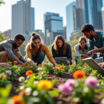 Apple soutient l'Empowerment Plan, une ONG de Détroit luttant contre l'itinérance découvrez comment apple soutient l'empowerment plan, une ong basée à détroit qui lutte contre l'itinérance en offrant des emplois stables et des vestes innovantes aux personnes dans le besoin.