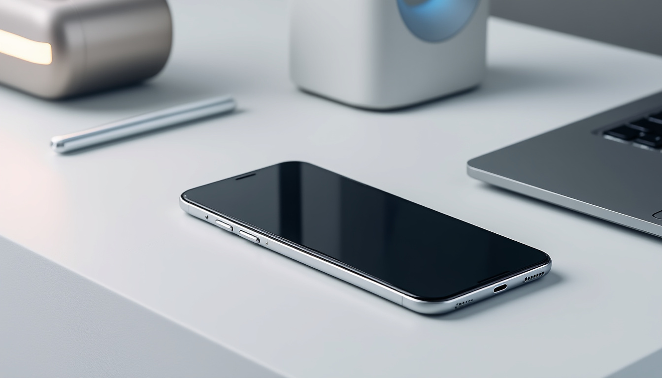 découvrez mon bilan après une semaine d'utilisation de l'apple iphone air : entre innovations et compromis, je m'interroge encore sur le public idéal pour ce smartphone. analyse des points forts et des limites dans cet avis complet.