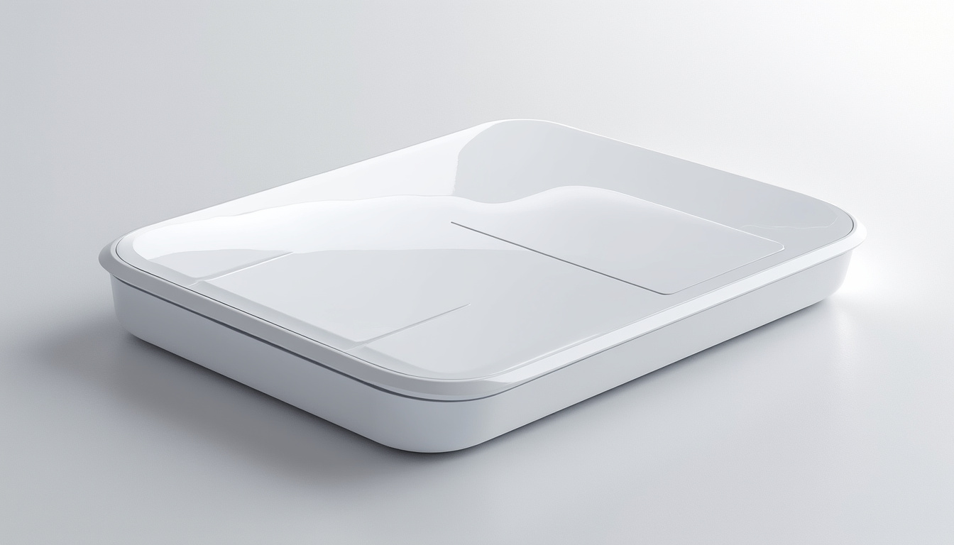 découvrez comment jony ive, le célèbre designer d'apple, a failli quitter la marque avant de collaborer avec steve jobs, et explorez sa nouvelle alliance ambitieuse avec sam altman d'openai pour redéfinir l'innovation technologique.