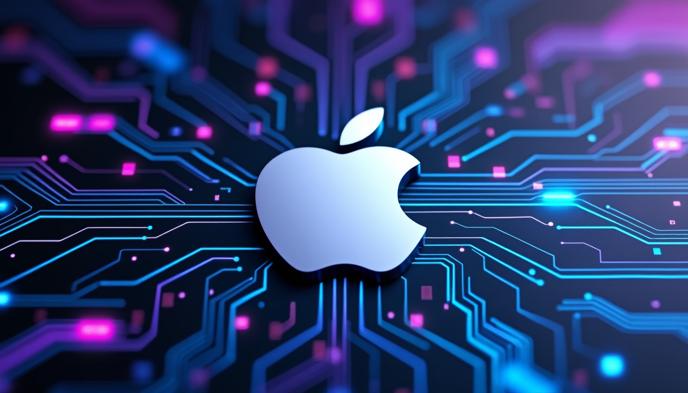 découvrez pourquoi jim cramer recommande d'investir dans des actions individuelles, alors qu'apple et nvidia connaissent une croissance spectaculaire en bourse. analyse et conseils pour optimiser votre portefeuille.
