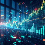 Bilan Hebdomadaire des Marchés : La Montée d'Apple, le Bond d'Electronic Arts et le Retour en Force d'Intel découvrez l'analyse complète des tendances boursières de la semaine, marquée par l'ascension d'apple, la progression spectaculaire d'electronic arts et le retour remarqué d'intel sur les marchés.