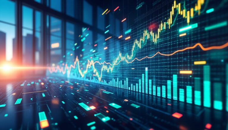 découvrez l'analyse complète des tendances boursières de la semaine, marquée par l'ascension d'apple, la progression spectaculaire d'electronic arts et le retour remarqué d'intel sur les marchés.