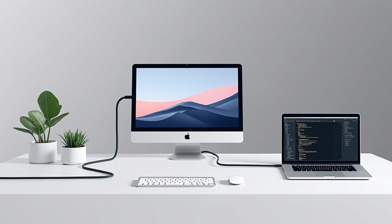 découvrez pourquoi le retour d’une ancienne fonctionnalité sur l’imac pourrait transformer l’expérience utilisateur et profiter aux fans d’apple en 2024.
