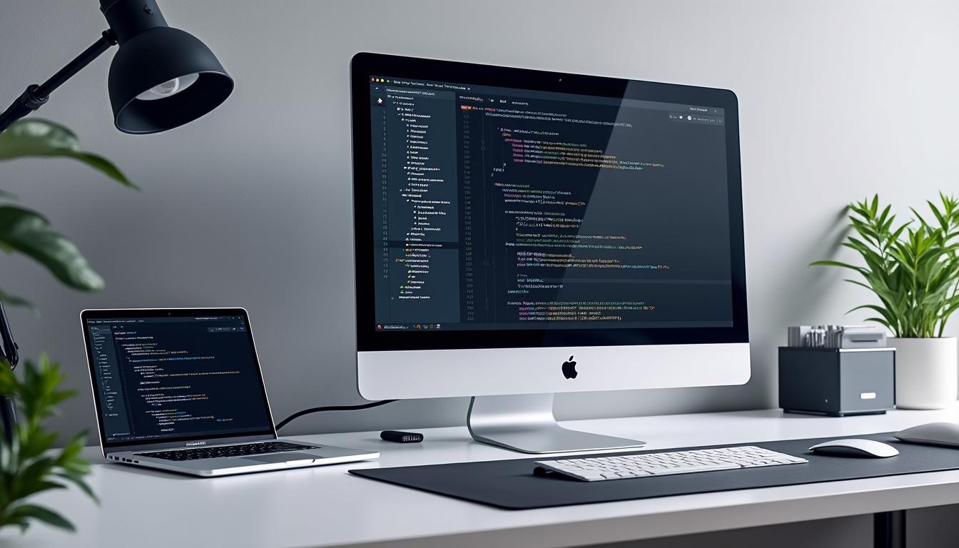 découvrez pourquoi le retour de cette fonctionnalité disparue de l'imac serait une excellente décision pour apple en 2024 et comment elle pourrait améliorer l'expérience utilisateur.