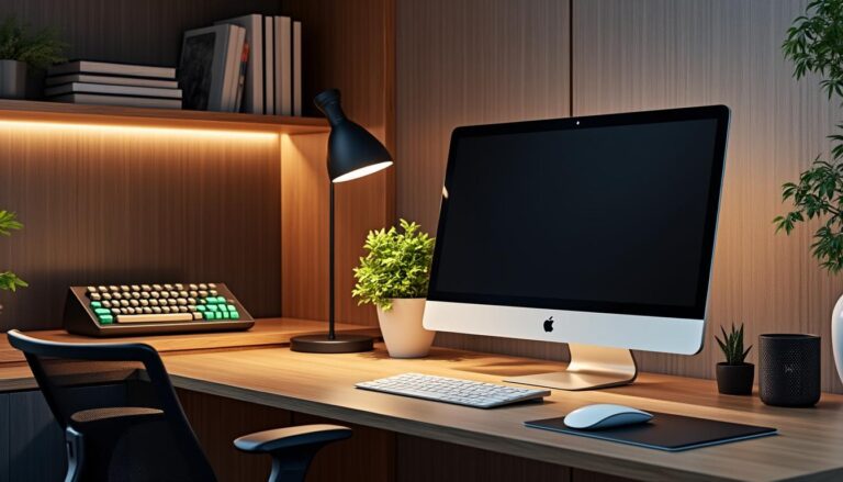 découvrez pourquoi le retour d'une fonctionnalité disparue sur l'imac d'apple pourrait transformer l'expérience des utilisateurs et répondre à leurs attentes actuelles.
