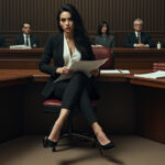 Charli XCX, créatrice de danse sur Apple, parvient à un accord dans son procès contre Roblox charli xcx, célèbre chanteuse et créatrice de danse pour apple, a trouvé un accord à l’amiable avec roblox suite au procès concernant l’utilisation non autorisée de ses créations. découvrez les détails de cette affaire et son impact sur l’industrie musicale et numérique.