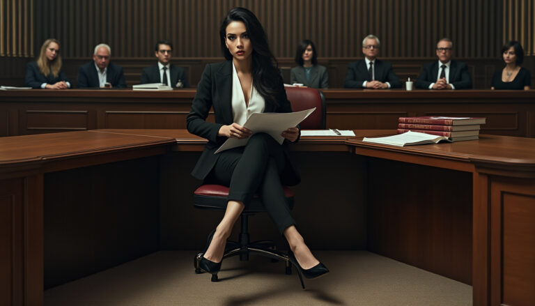 charli xcx, célèbre chanteuse et créatrice de danse pour apple, a trouvé un accord à l’amiable avec roblox suite au procès concernant l’utilisation non autorisée de ses créations. découvrez les détails de cette affaire et son impact sur l’industrie musicale et numérique.