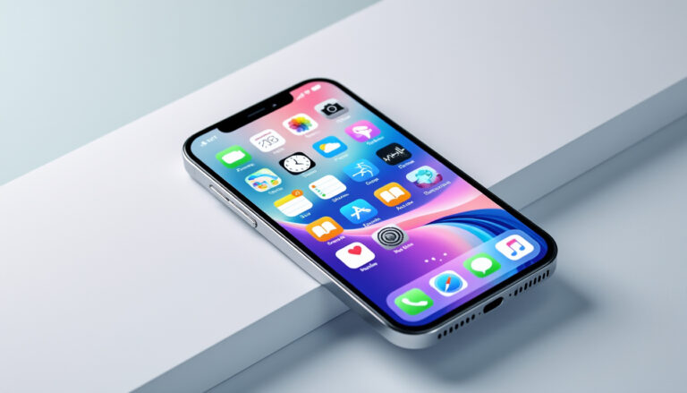 découvrez notre classement des 10 fonctionnalités incontournables d'ios 26 : nouveautés, astuces et avantages pour optimiser votre expérience sur iphone. ne manquez rien des dernières innovations d'apple !