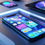 découvrez le classement des 10 fonctionnalités les plus utiles d’ios 26 : nouveautés, astuces pratiques et conseils pour tirer le meilleur parti de votre iphone avec cette nouvelle version.