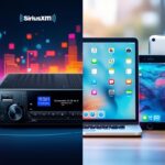 Comparaison d'Investissement : SiriusXM contre Apple, Quel Action Choisir Aujourd'hui ? découvrez notre analyse complète pour comparer les actions siriusxm et apple. évaluez quelle entreprise offre la meilleure opportunité d’investissement aujourd’hui, avec des conseils sur leur potentiel de croissance et les risques à considérer.