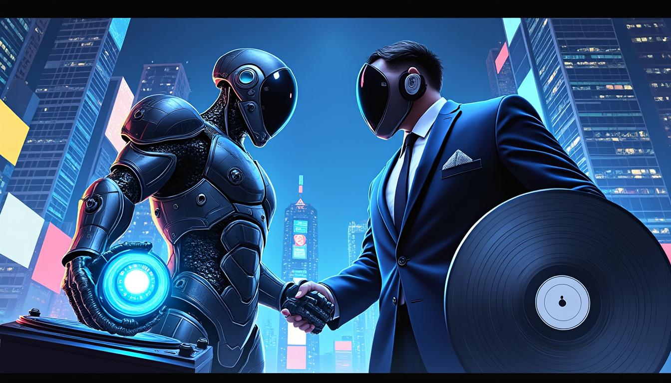 découvrez notre analyse détaillée pour comparer les actions siriusxm et apple. explorez les performances, atouts et risques de chaque entreprise afin de déterminer le meilleur choix d'investissement aujourd'hui.