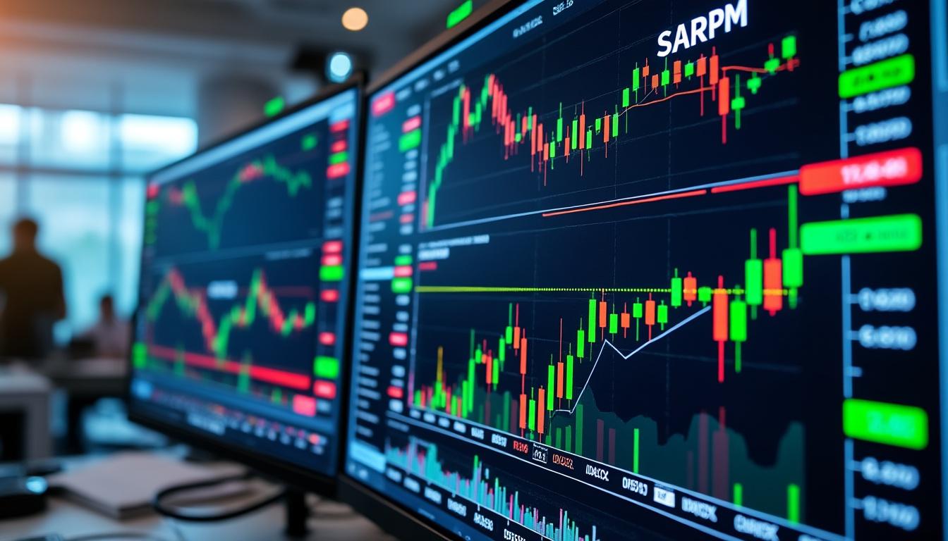 découvrez notre analyse détaillée pour savoir s'il vaut mieux acheter des actions siriusxm ou apple en ce moment. comparez les performances, avantages et points clés pour faire le meilleur choix d'investissement.
