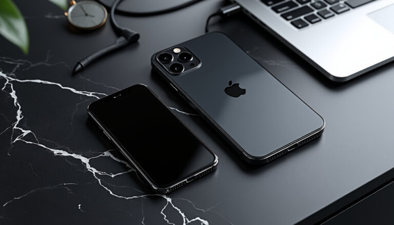 découvrez notre comparaison détaillée entre l'iphone 17 pro et l'iphone 17 pro max. analysez les différences de caractéristiques, de performances et les fonctionnalités exclusives au modèle pro max, pour choisir le smartphone apple qui vous convient le mieux.
