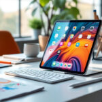 participez au concours macrumors pour tenter de gagner un ipad air et un rock paper pencil d'astropad ! ne manquez pas votre chance d'obtenir ces produits innovants. inscrivez-vous dès maintenant !