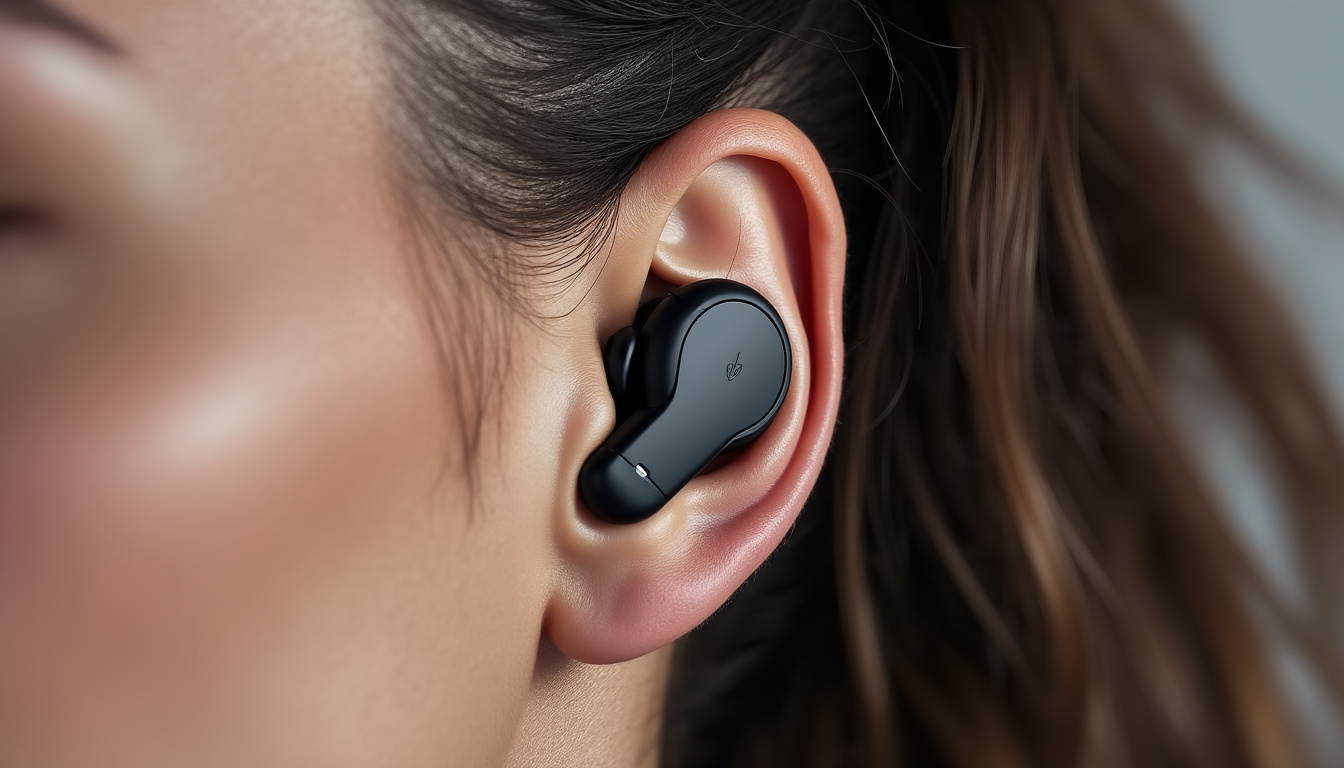 découvrez notre critique complète des airpods pro 3 d'apple : performances audio améliorées, confort, autonomie et nouveautés. sont-ils vraiment les écouteurs idéaux pour les utilisateurs d’ios ? notre analyse vous aide à faire le bon choix !