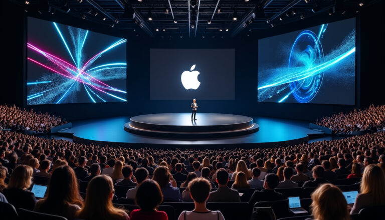 découvrez la date de lancement officielle d'ios 26 et toutes les informations clés sur la dernière mise à jour d'apple : nouveautés, compatibilité et disponibilité.