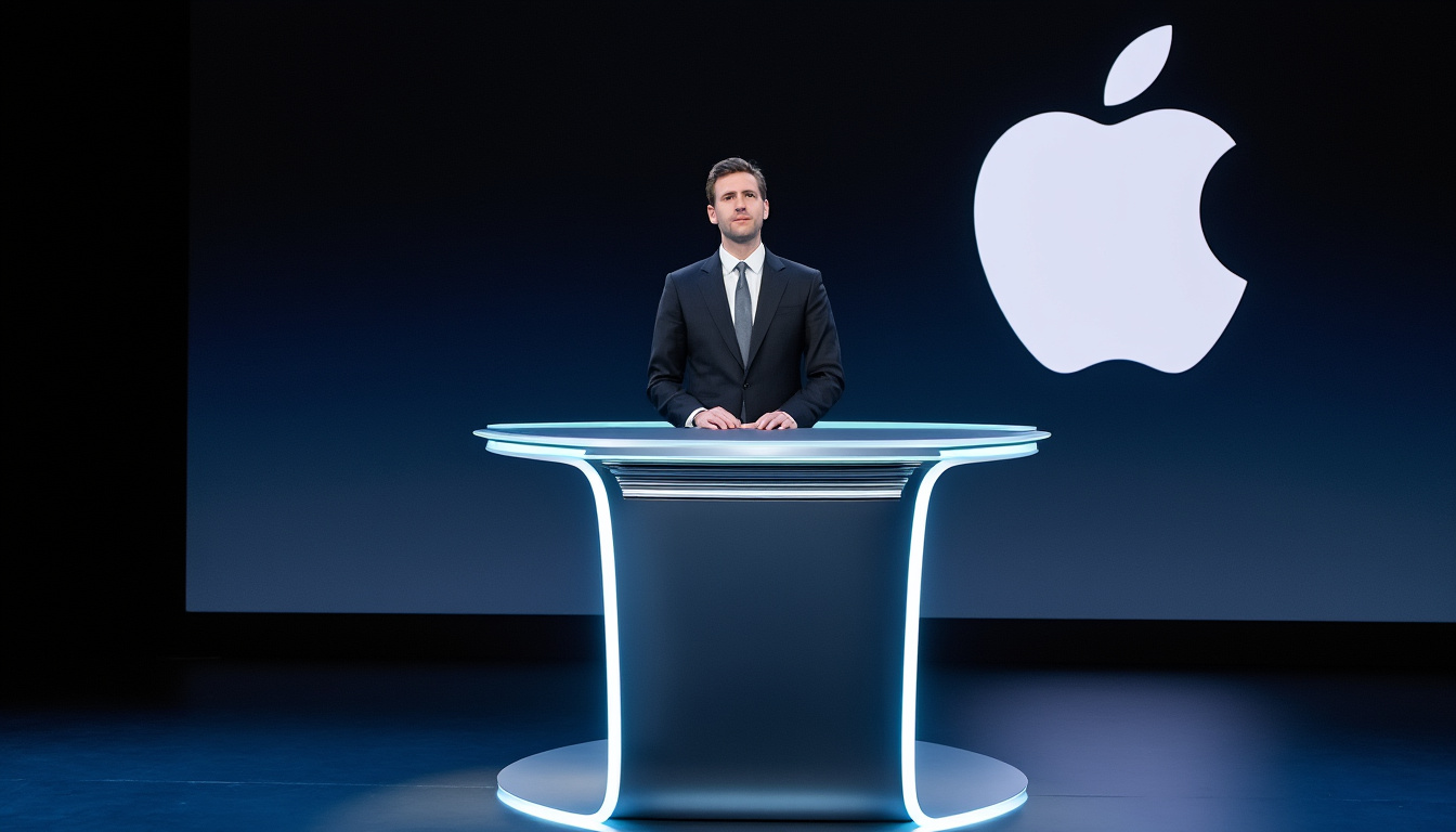 découvrez la date, l'heure de début et tous les moyens pour suivre en direct le prochain événement apple de 2025. ne manquez aucune annonce majeure grâce à notre guide complet !