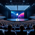 Date, heure de début et comment suivre le prochain événement Apple de 2025 découvrez la date, l'heure de début et les moyens pour suivre en direct le prochain événement apple de 2025. tout ce qu'il faut savoir pour ne rien manquer des annonces et nouveautés.