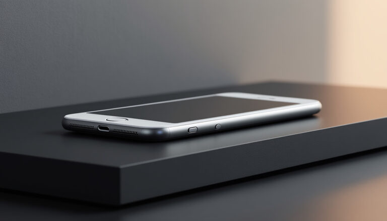 explorez 5 détails surprenants sur le nouvel iphone air, dont son haut-parleur unique et d’autres innovations exclusives. découvrez toutes les nouveautés de ce modèle incontournable dans notre article !