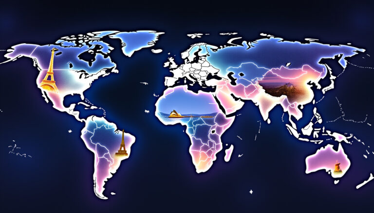 suivez le déploiement d’ios 26 en temps réel ! découvrez à quelle heure la mise à jour sera disponible dans votre fuseau horaire, heure par heure, partout dans le monde.