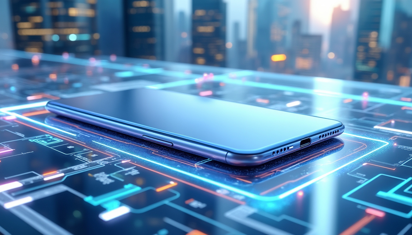 ne manquez pas l’événement apple de septembre ! découvrez en avant-première les 7 nouveaux produits innovants que la marque va dévoiler et ce qu’ils pourraient changer dans votre quotidien.