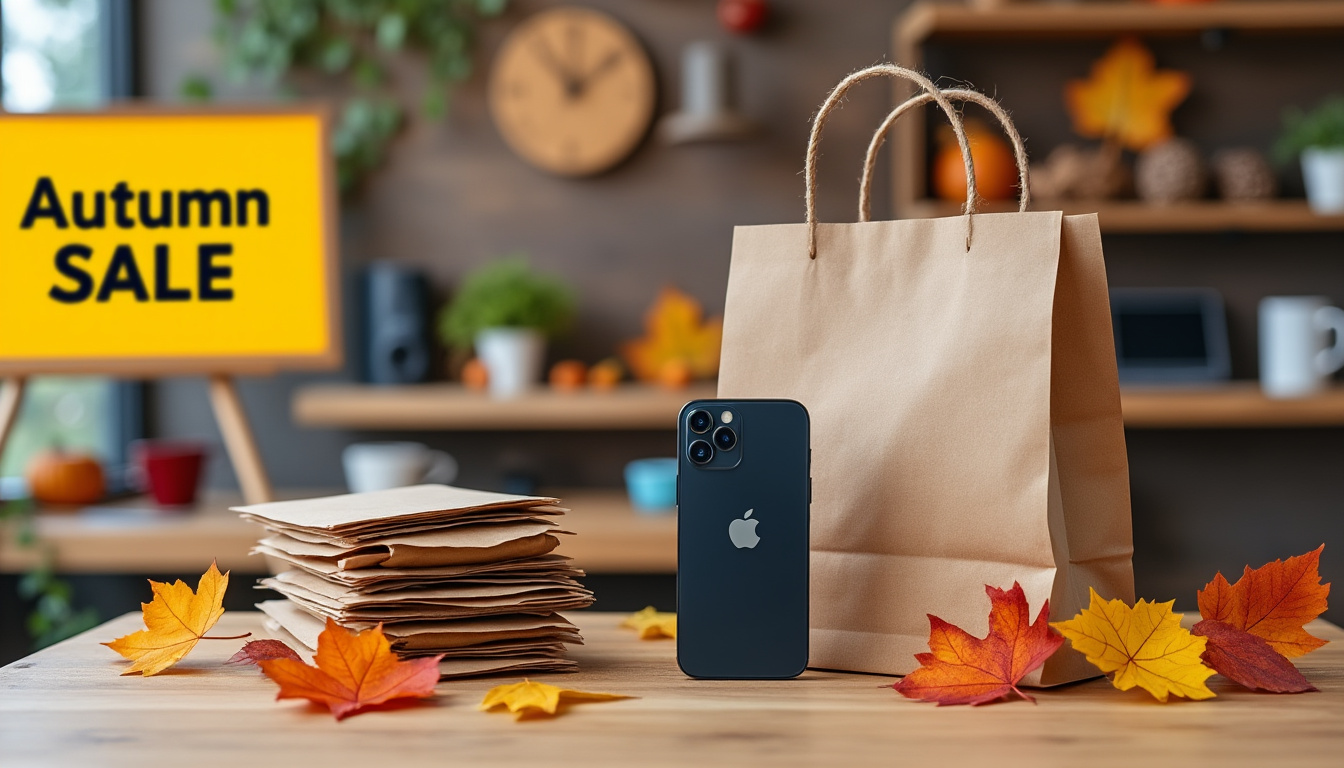profitez des meilleures offres apple pour le prime day d'octobre sur amazon ! découvrez notre sélection des 8 promos incontournables sur iphone, ipad, macbook et accessoires apple à ne pas manquer pour faire de vraies économies.