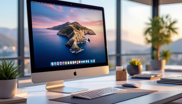 consultez les notes de version complètes de macos tahoe 26 d’apple : nouvelles fonctionnalités, améliorations de sécurité et corrections de bugs pour une expérience mac encore meilleure.