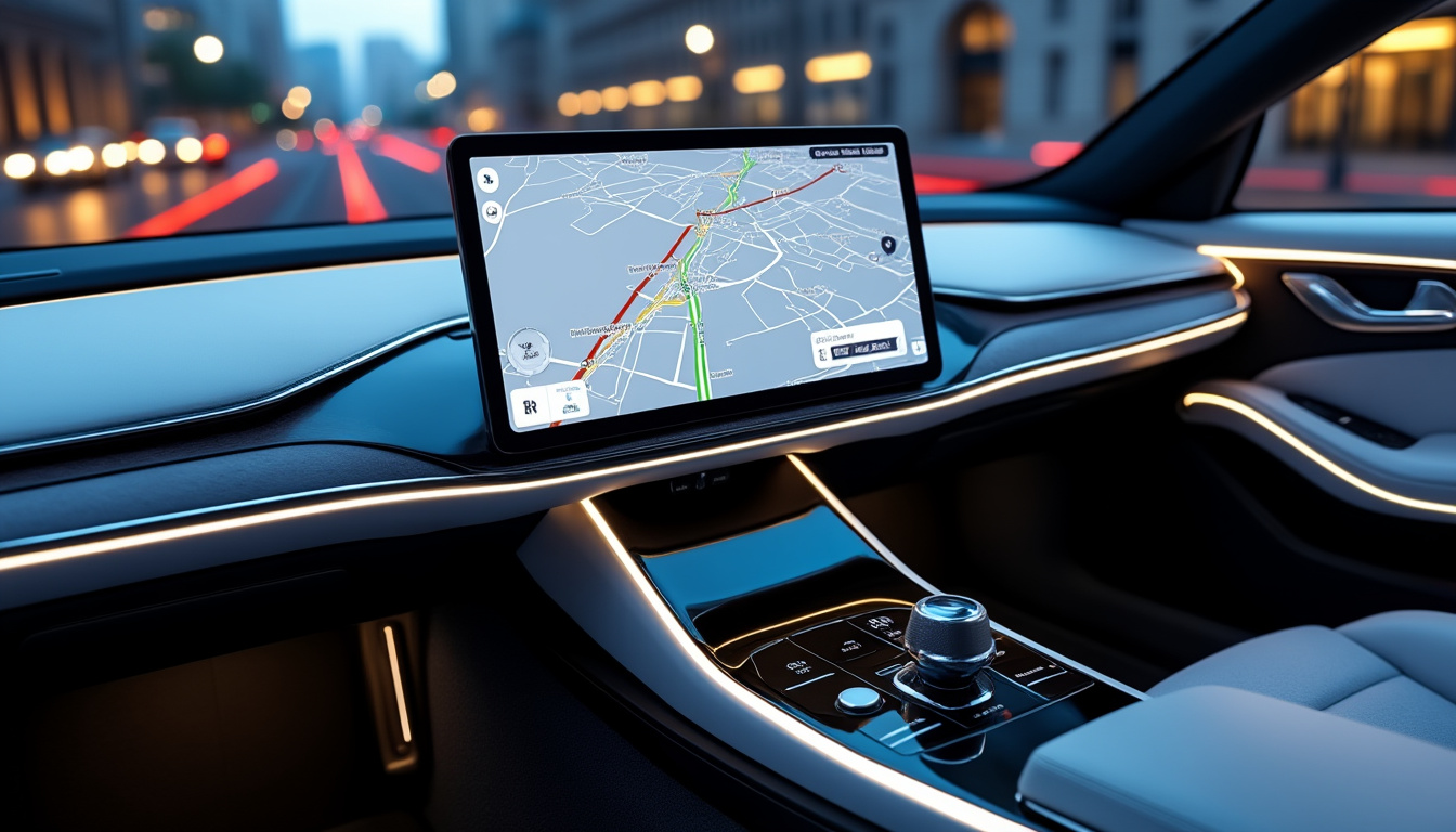 découvrez pourquoi bmw remet en question la popularité d'apple carplay auprès des automobilistes. analyse, avis d’experts et réalité sur l’adoption de cette technologie embarquée selon le constructeur allemand.