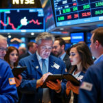 Des nouvelles majeures pour les investisseurs en actions d'Apple découvrez les dernières actualités importantes qui pourraient impacter les investisseurs en actions d'apple. analyse, prévisions et conseils pour optimiser votre portefeuille face à ces changements majeurs.