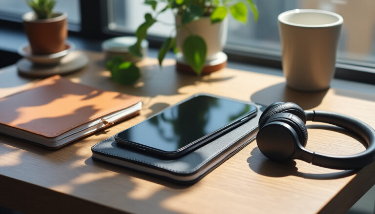 découvrez notre test complet de l'iphone air après deux semaines d'utilisation : performance, prise en main, autonomie... la finesse de ce nouvel iphone en vaut-elle vraiment la peine malgré certains compromis ? analyse et avis détaillé.