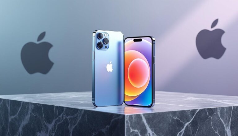 découvrez les estimations des prix de l’iphone 17 et de l’iphone 17 pro avant leur présentation officielle lors de l’événement apple de la semaine prochaine. anticipez les nouveautés et préparez votre achat !