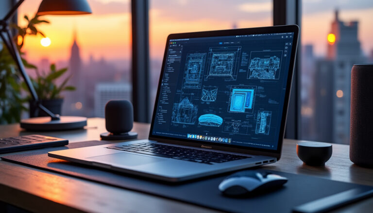 découvrez les dernières fuites de la fcc : révélations exclusives sur l’avenir du macbook pro et d’autres nouveautés apple. analyse des informations et implications pour les utilisateurs.
