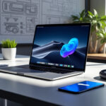 Fuites de la FCC : Découvrez les nouveautés du MacBook Pro à venir et bien plus encore découvrez en avant-première les nouveautés du futur macbook pro grâce aux récentes fuites de la fcc. restez informé sur les dernières innovations apple et d’autres révélations exclusives.