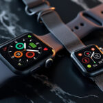 découvrez notre guide d'achat complet comparant plus de 30 différences clés entre l'apple watch series 11 et l'ultra 3. trouvez la montre idéale selon vos besoins, avec toutes les informations essentielles pour prendre la meilleure décision.