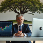 découvrez les risques et avantages d'un portefeuille fortement concentré : que faire si 600 000 $ d'actions apple représentent 50 % de vos investissements ? conseils pour diversifier et protéger votre patrimoine face aux fluctuations du marché.