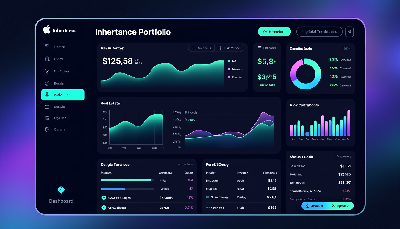 découvrez les avantages et les risques de détenir 600 000 $ d’actions apple, soit 50 % de votre portefeuille. faut-il diversifier ou profiter de la croissance d’une seule entreprise ? analyse et conseils pour sécuriser votre héritage.