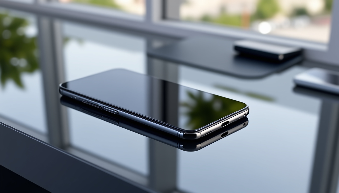 découvrez mon avis après une semaine d'utilisation de l'apple iphone air. performances, design, autonomie : je vous révèle pour qui ce smartphone est vraiment fait et s'il mérite votre attention !