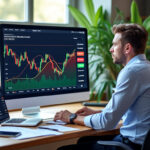 J'ai hérité de 600 000 $ en actions Apple, représentant désormais 50 % de mon portefeuille. Est-ce trop risqué ? découvrez les enjeux de détenir 600 000 $ en actions apple, soit la moitié de votre portefeuille : diversification, risques et conseils d’experts pour gérer une telle concentration dans un seul titre.
