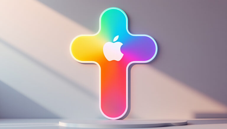 découvrez l’accessoire croisé d’apple, bientôt disponible en 10 nouvelles couleurs tendance ! ajoutez du style et de la personnalisation à vos appareils apple avec cette palette variée et exclusive.