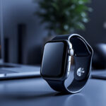 La bêta d'iOS 26 dévoile la taille de l'écran de l'Apple Watch Ultra 3 découvrez comment la bêta d’ios 26 révèle la nouvelle taille d’écran de l’apple watch ultra 3. toutes les informations sur cette fuite concernant la future smartwatch d’apple.