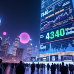 L'ascension fulgurante de 450 milliards de dollars d'Apple mise à l'épreuve par le dévoilement de ses nouveaux produits découvrez comment la valorisation spectaculaire de 450 milliards de dollars d’apple est remise en question alors que la marque révèle ses nouveaux produits phares. analyse des enjeux et perspectives pour la croissance future d’apple.