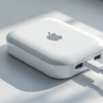 Le Dernier Produit Isolé à Utiliser le Connecteur Lightning d'Apple : Devinez de Quel Article il S'Agit ! découvrez quel est le dernier produit encore équipé du connecteur lightning d’apple ! notre article révèle de quel appareil il s’agit, alors que la marque évolue vers l’usb-c. ne manquez pas cette surprenante révélation !